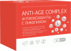 ANTI-AGE COMPLEX